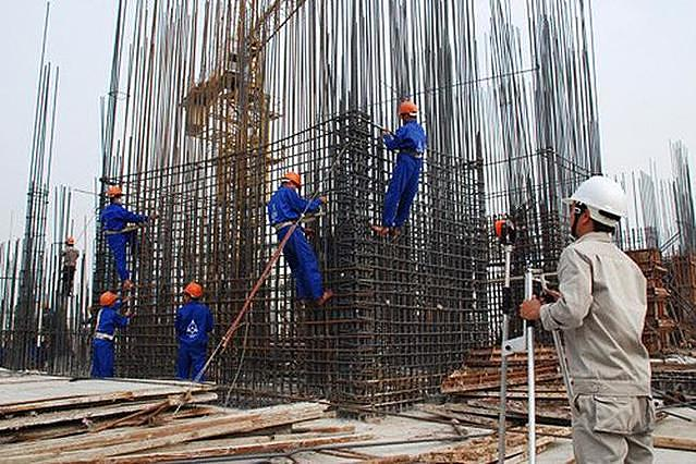 chi so gia xay dung nam 2022 tang 492