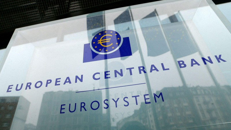 ECB sẽ tăng lãi suất thêm 50 điểm cơ bản vào tháng Ba