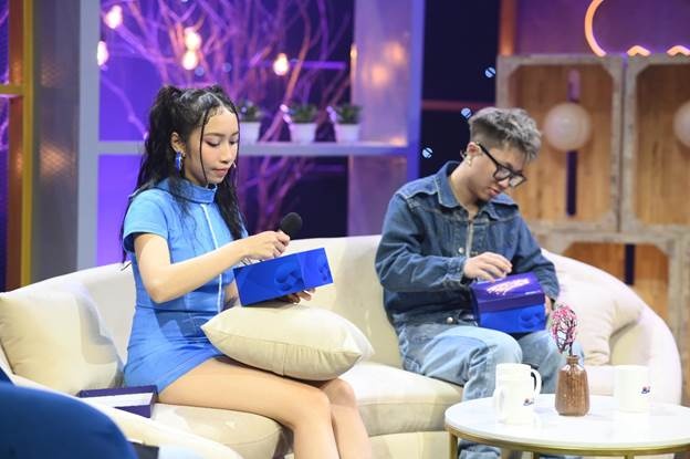 ncb sing share am nhac he mo nhung cau chuyen ve uoc mo