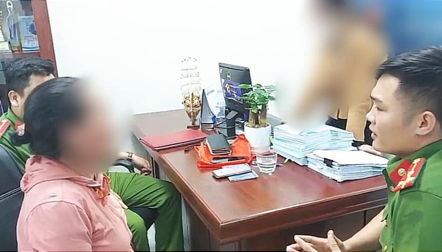 vietabank duc pho giup khach hang ngan chan chieu thuc lua dao 11 ty dong