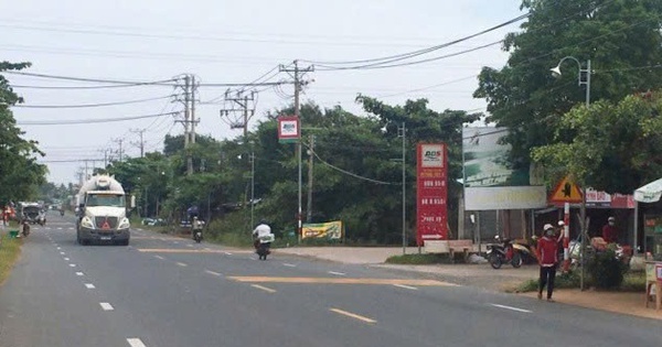 Đề xuất gần 9.300 tỷ đồng nâng cấp 3 tuyến quốc lộ tại đồng bằng sông Cửu Long