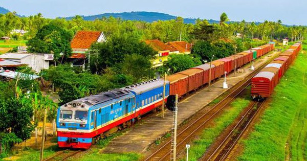 Nghị quyết của Quốc hội đầu tư xây dựng tuyến đường sắt Lào Cai - Hà Nội - Hải Phòng