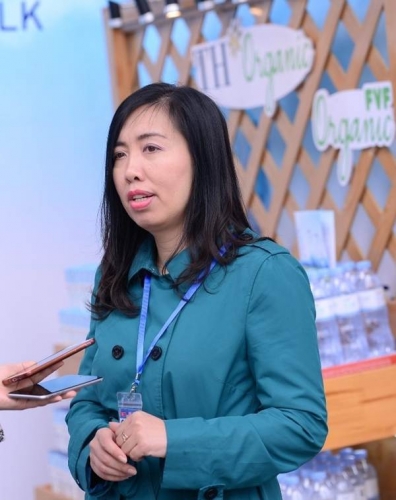 Thượng đỉnh Mỹ - Triều: Cơ hội vàng quảng bá sản phẩm chất lượng cao của Việt Nam