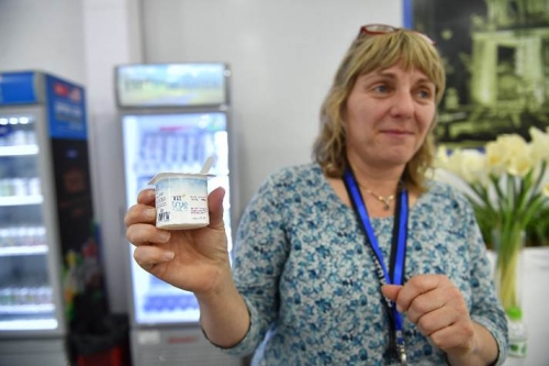 Thượng đỉnh Mỹ - Triều: Cơ hội vàng quảng bá sản phẩm chất lượng cao của Việt Nam