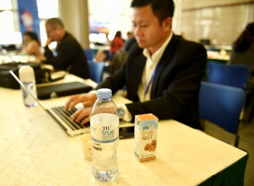 Thượng đỉnh Mỹ - Triều: Cơ hội vàng quảng bá sản phẩm chất lượng cao của Việt Nam