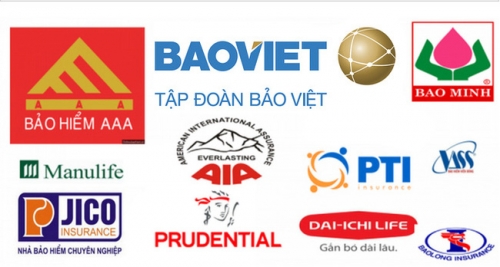 Đề xuất bỏ đăng ký hợp đồng mẫu trong bảo hiểm nhân thọ Đề xuất bỏ đăng ký hợp đồng mẫu trong bảo hiểm nhân thọ