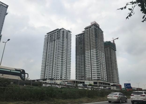 Để trở thành người mua nhà thông minh Để trở thành người mua nhà thông minh