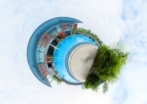 Để trở thành người mua nhà thông minh Để trở thành người mua nhà thông minh