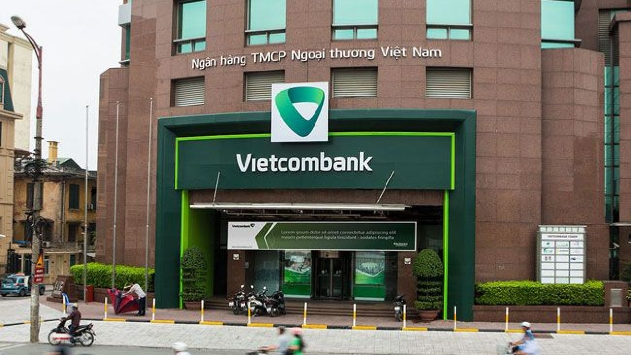 Vietcombank cung cấp giải pháp thanh toán trực tuyến trên cổng dịch vụ công quốc gia vietcombank cung cap giai phap thanh toan truc tuyen tren cong dich vu cong quoc gia