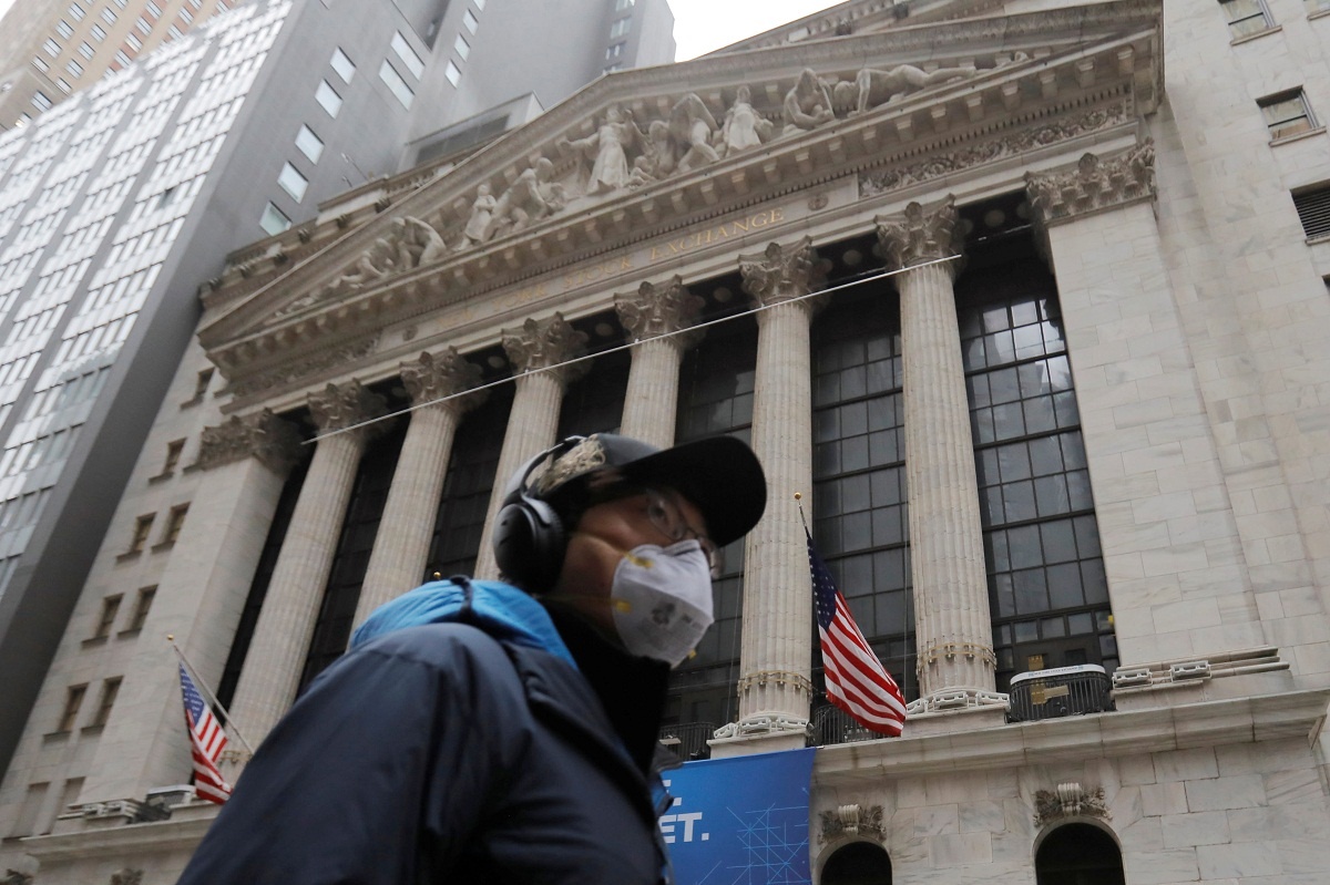 Fed sẽ tiếp tục bơm tiền mặt cho các ngân hàng trong suốt tuần này fed se tiep tuc bom tien mat cho cac ngan hang trong suot tuan nay