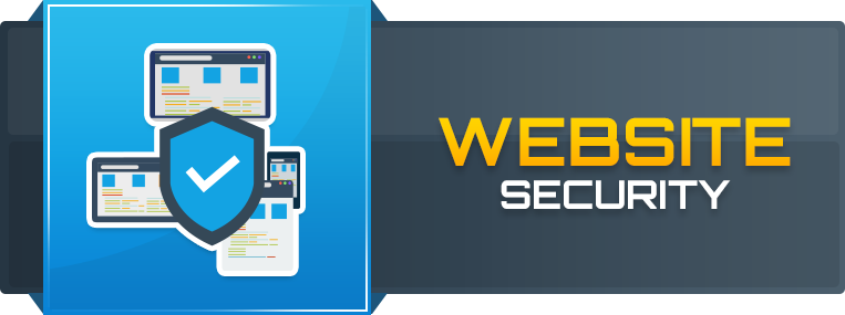 thuong mai dien tu nhung luu y trong viec bao ve thong tin du lieu nguoi tieu dung