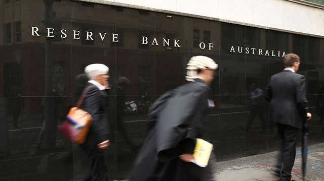 uc noi long dinh luong cat giam lai suat xuong muc thap ky luc