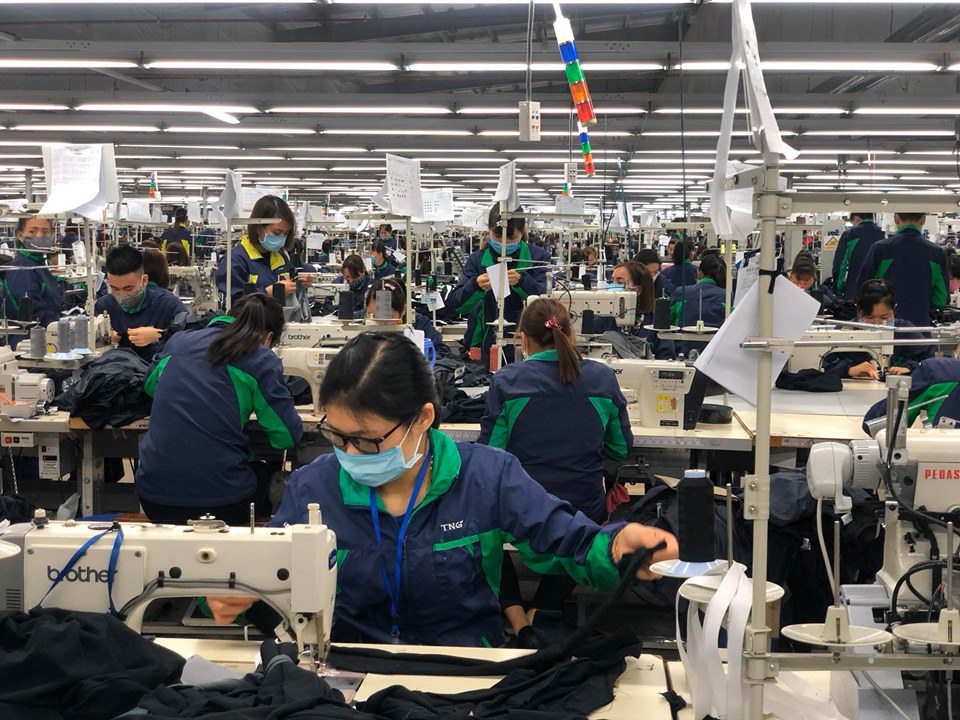 6 nhom giai phap ho tro doanh nghiep nguoi lao dong truoc dich covid 19