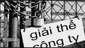 chap covid 19 tac oai da so doanh nghiep ky vong tinh hinh tot hon tu quy ii