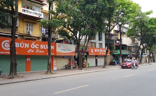 chong covid 19 nhung viec can lam ngay