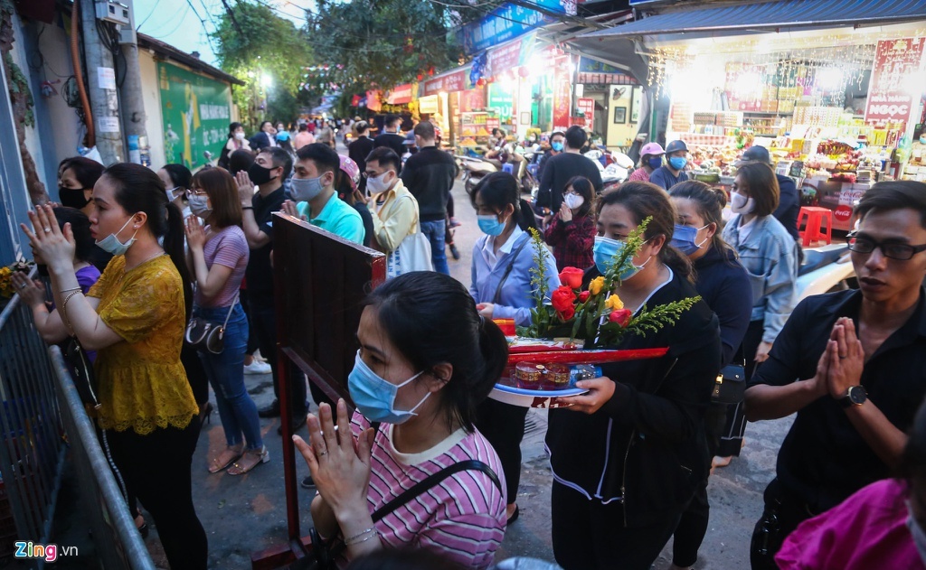 chong covid 19 nhung viec can lam ngay