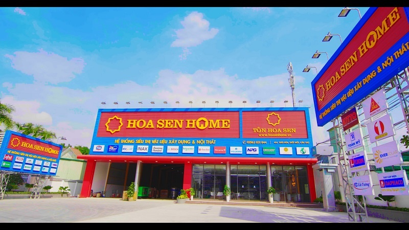 hsg loi nhuan sau thue thang 2 dat 158 ty dong