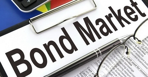 ADB: Thị trường trái phiếu đồng nội tệ của Việt Nam đạt 71 tỉ USD vào cuối năm 2020 adb thi truong trai phieu dong noi te cua viet nam dat 71 ti usd vao cuoi nam 2020