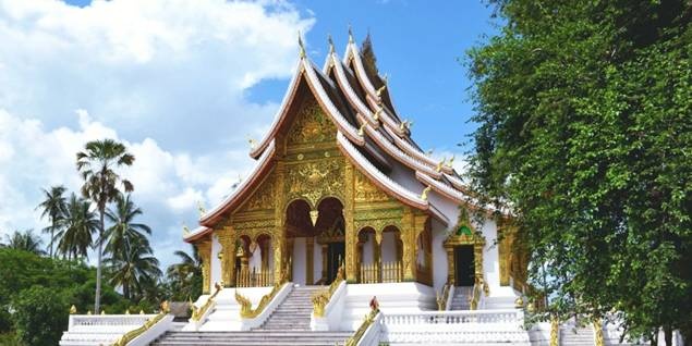 crystal holidays san sang don du khach quoc te khi viet nam mo cua du lich