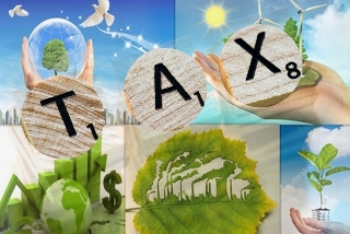 Ngành thuế triển khai Nghị quyết của Quốc hội về giảm thuế bảo vệ môi trường đối với xăng dầu