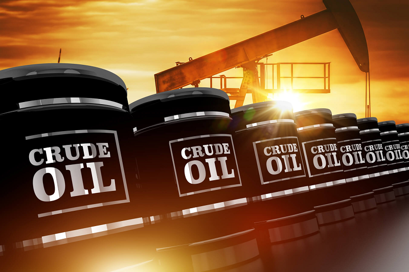 Kỳ vọng giá dầu thế giới duy trì sự ổn định 