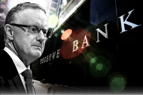 uc co the se tang lai suat lan thu 10 lien tiep