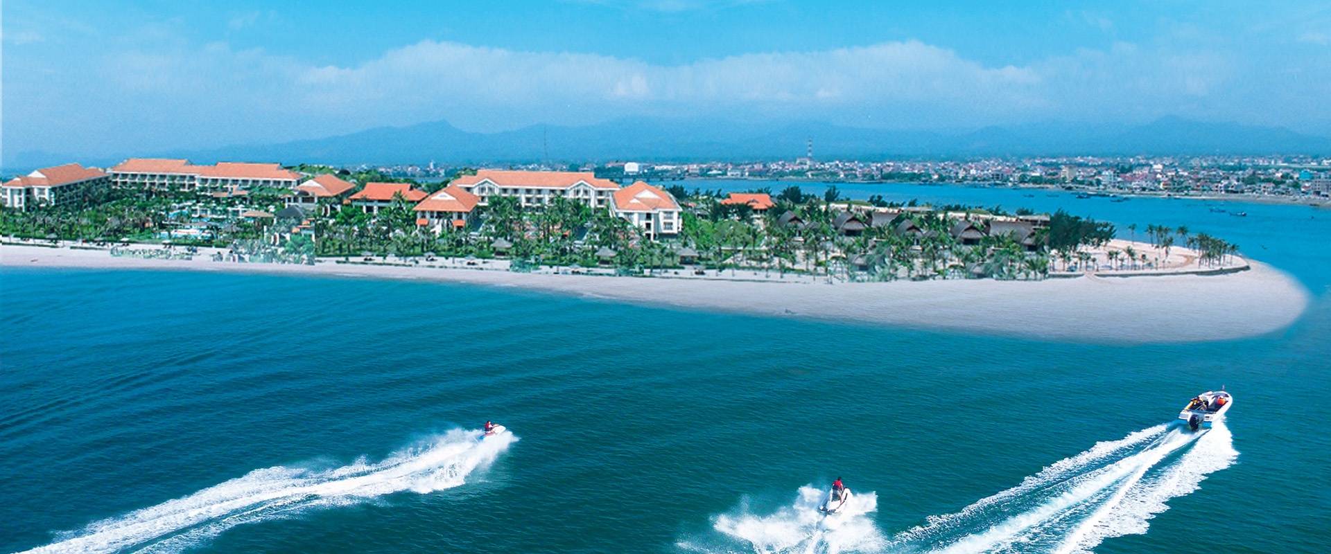 marketing du lich theo huong phat trien ben vung