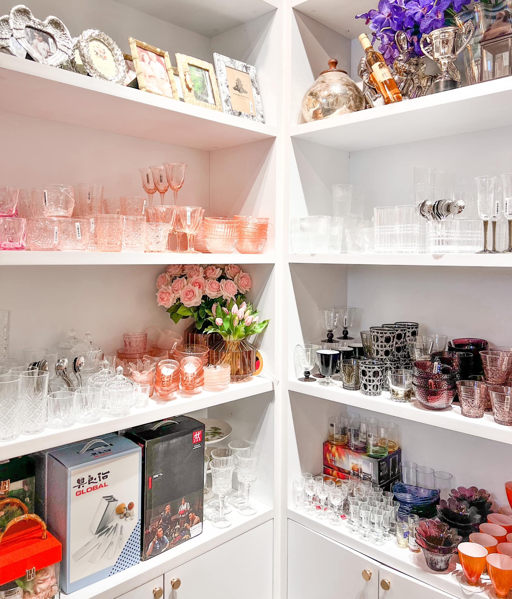 thuong hieu mimasi home bac tien