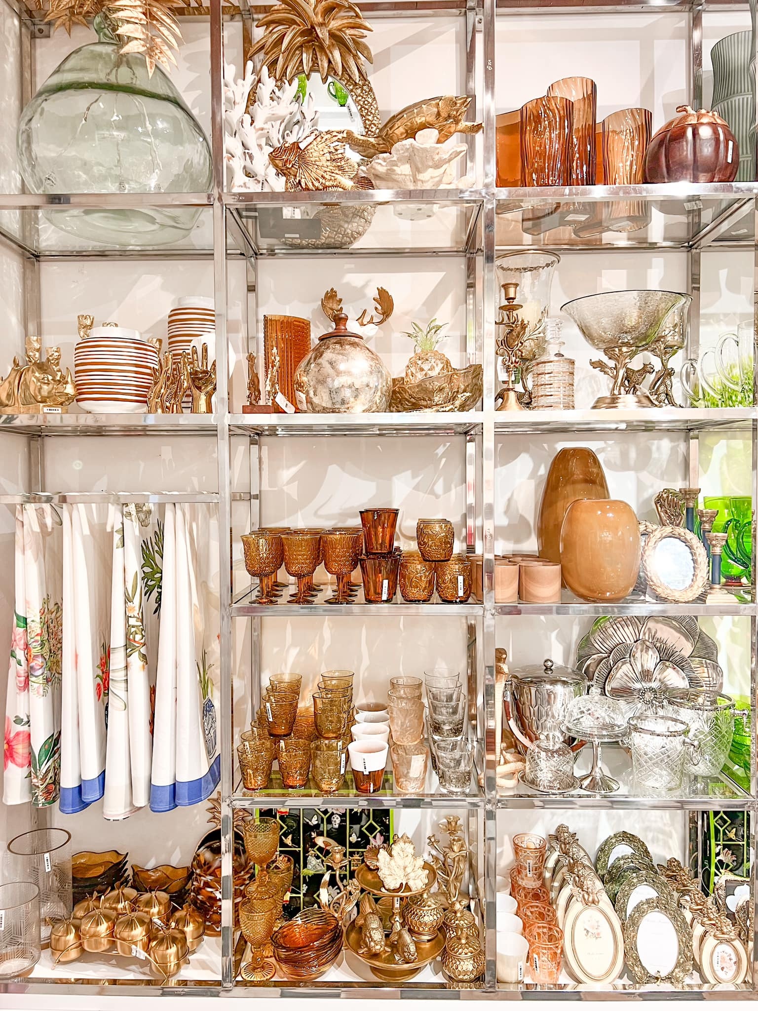 thuong hieu mimasi home bac tien