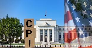 cpi thang hai cua my tang 6 so voi cung ky muc thap nhat tu thang 92021