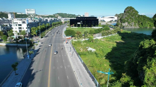 horea nen ban hanh bang gia dat dinh ky 3 nam hoac 2 nam mot lan