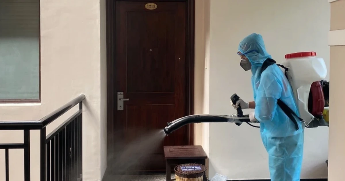 Bộ Y tế ra khuyến cáo sau vụ bệnh nhân cúm A/H5N1 tại Khánh Hòa tử vong