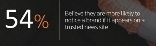 Xây dựng thương hiệu vượt biên giới, cần thông tin đến báo chí quốc tế