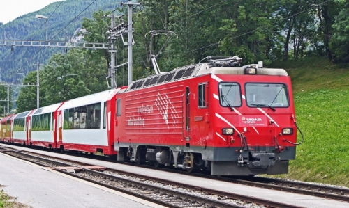 Tiếp tục lấy ý kiến rộng rãi về DA đường sắt tốc độ cao Bắc - Nam Tiếp tục lấy ý kiến rộng rãi về DA đường sắt tốc độ cao Bắc - Nam