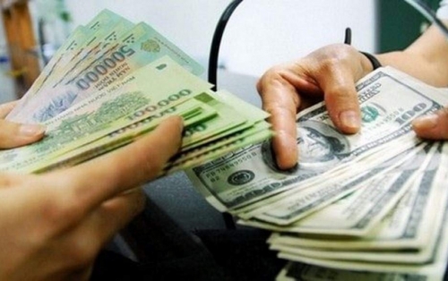 Thị trường tài chính tiền tệ tháng 3: Ổn định và thuận lợi