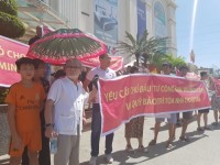 Quỹ bảo trì chung cư: Đề xuất giãn thu trong 5 năm