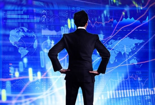 Dự luật Chứng khoán: Tăng chế tài xử lý vi phạm