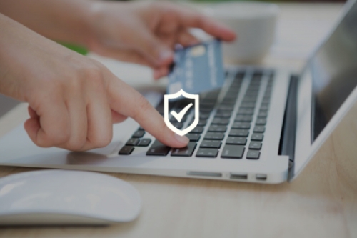 An toàn giao dịch trực tuyến: Những nguyên tắc “vàng”