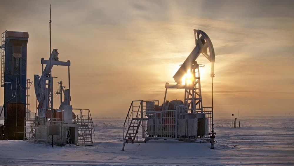 Giá dầu tiếp tục giảm khi dự trữ của Mỹ tăng vọt, nhu cầu xăng thấp gia dau tiep tuc giam khi du tru cua my tang vot nhu cau xang thap