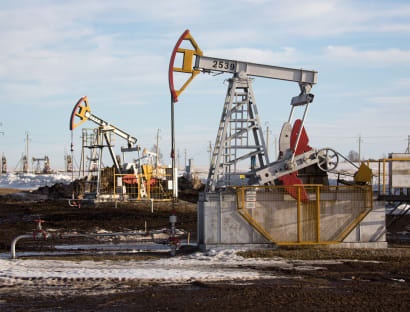 nga va a rap xe ut dang rat gan voi mot thoa thuan dau mo theo giam doc quy dau tu quoc gia nga