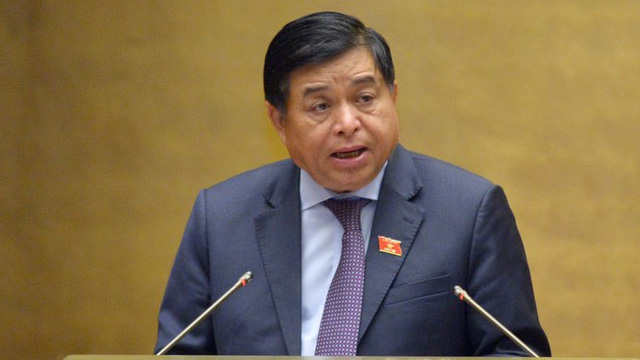 Cần tư duy mới trước những điều chỉnh toàn cầu sau đại dịch COVID-19 can tu duy moi truoc nhung dieu chinh toan cau sau dai dich covid 19