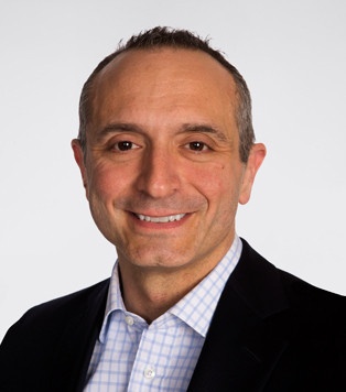 thuc te ao se thay doi thoi quen mua sam