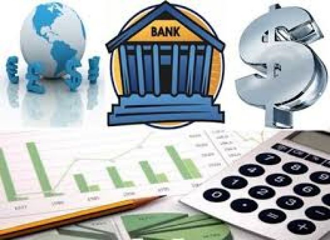 giam sat ngan hang phai duoc thuc hien thuong xuyen lien tuc