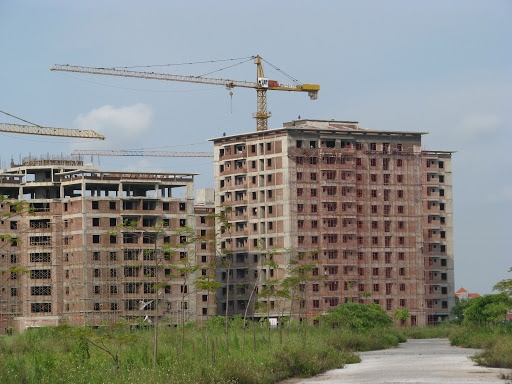 bat dong san dung hinh vi covid 19