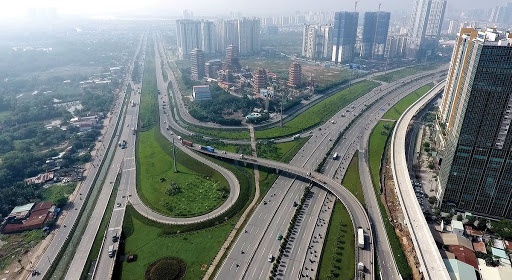 du luat ppp chi xem xet chia se khi doanh thu du an bi sut giam do loi cua nha nuoc