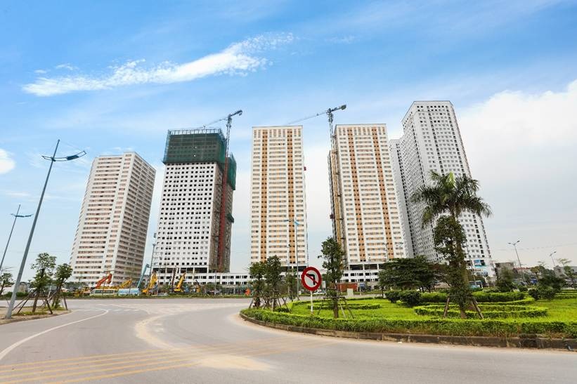 bat dong san thoi covid phan khuc nao van hut khach mua dich