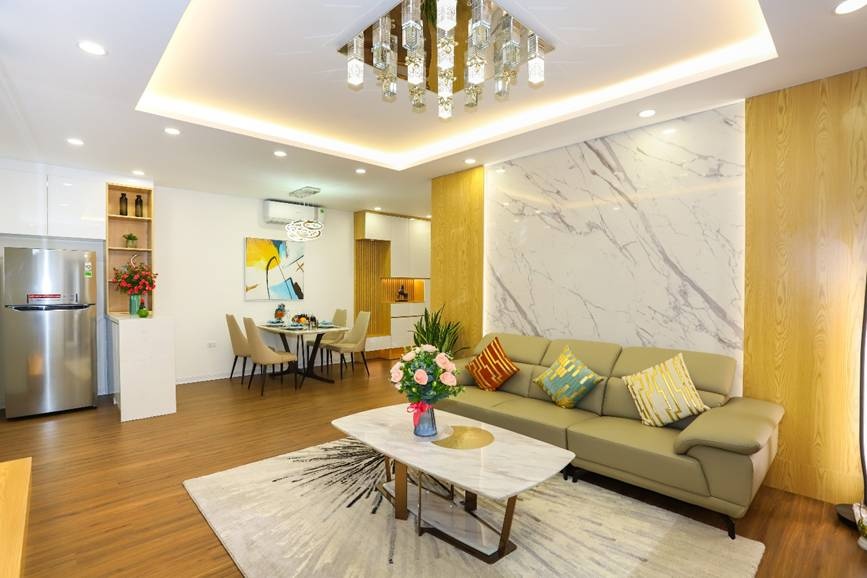 bat dong san thoi covid phan khuc nao van hut khach mua dich