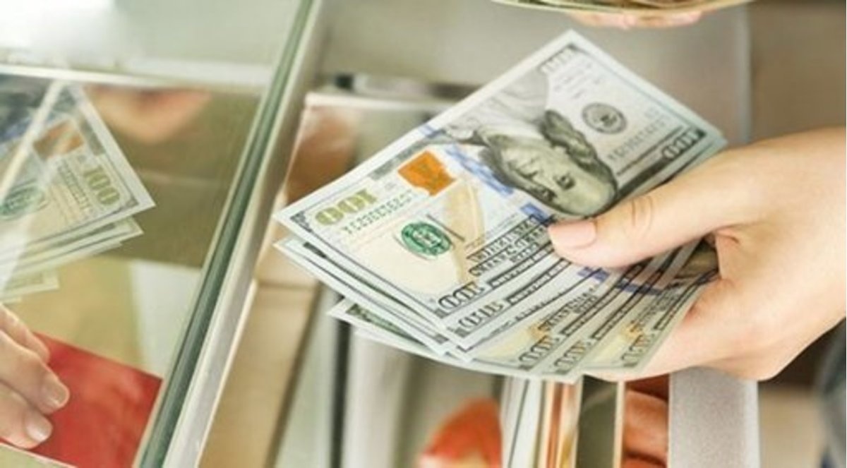 do la tang gia so voi cac loai tien te hang hoa du gia dau tam thoi phuc hoi