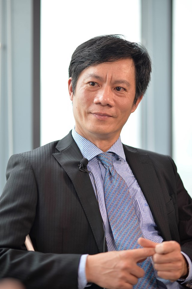 Kỳ vọng gì từ tín dụng tăng thêm triệu tỷ và đầu tư công 700 nghìn tỷ? ky vong gi tu tin dung tang them trieu ty va dau tu cong 700 nghin ty