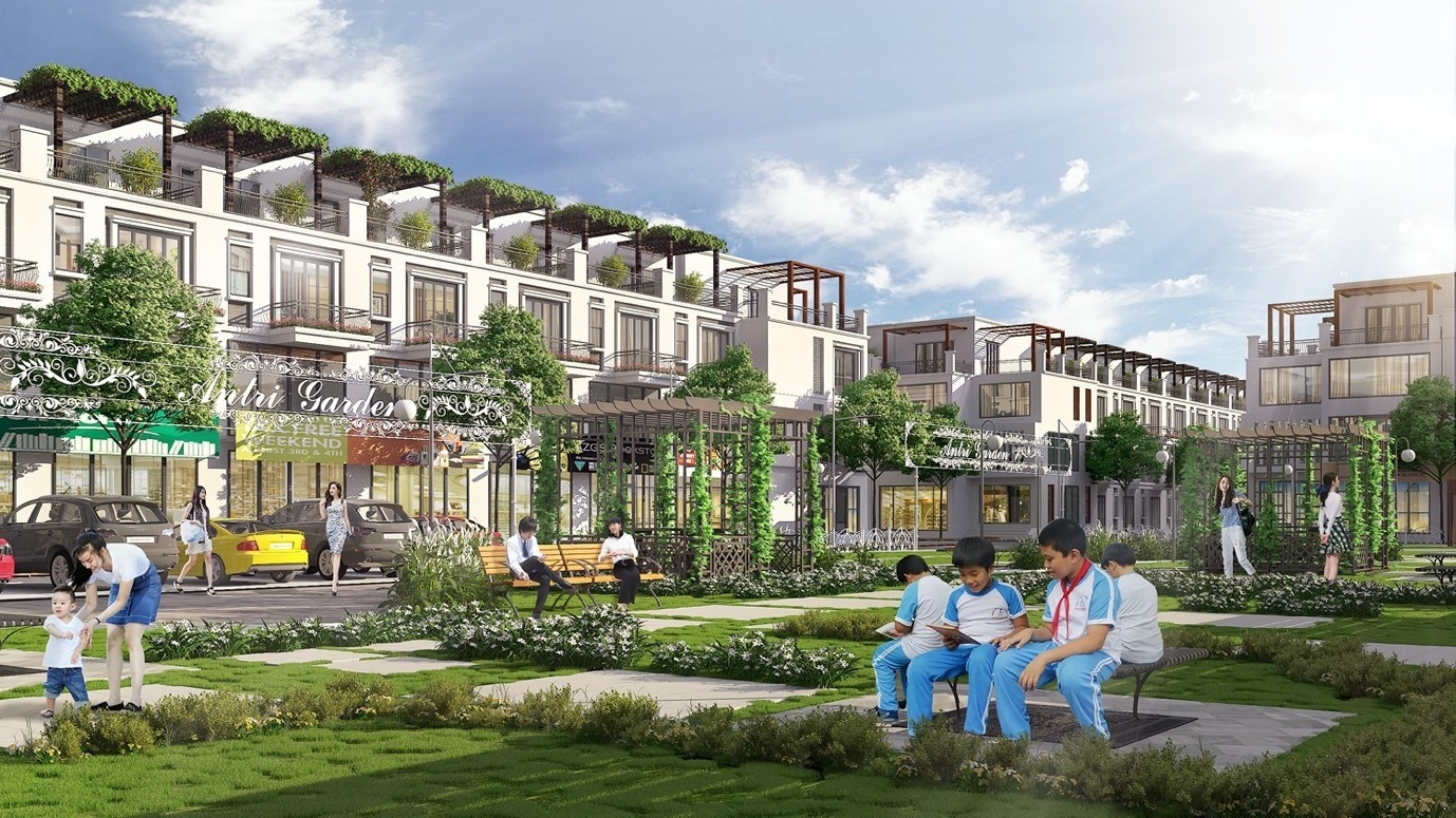 thanh cong nho danh dung danh trung phan khuc